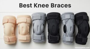Best Knee Braces
