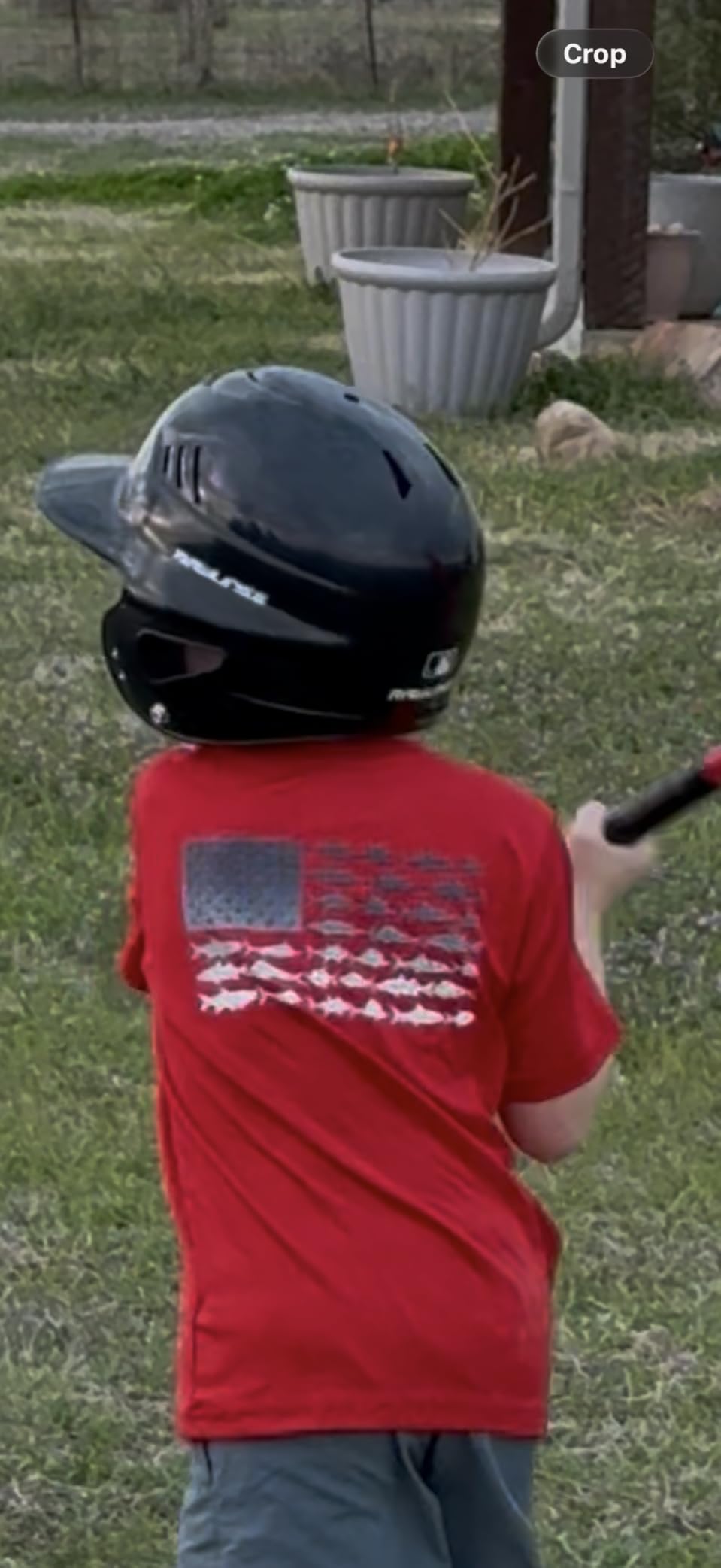 Rawlings COOLFLO Batting Helmet | 6 1/2