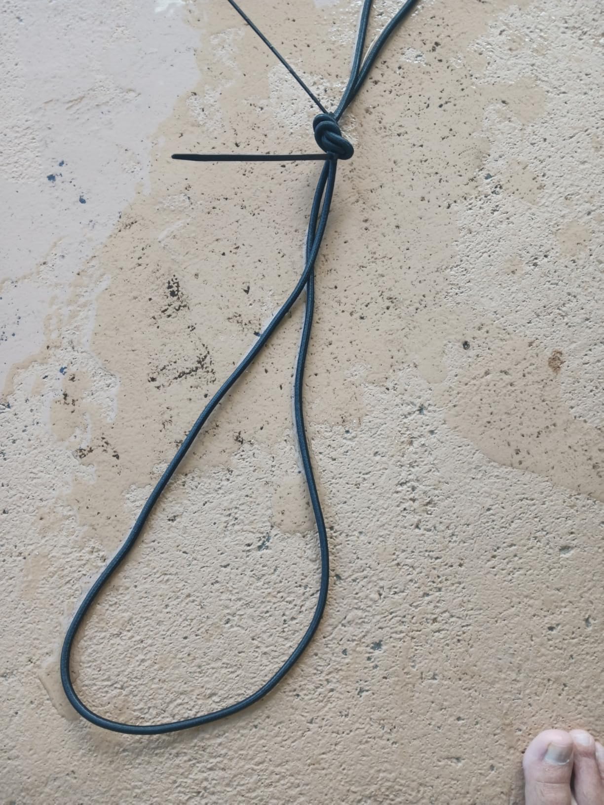 Swim Ankle Strap Stationary Swimmer Swim Lap Swim Training Leash customer photo 1