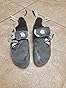 EVOLV Phantom Rock Climbing Shoe for Bouldering & Sport Climbing customer photo 1