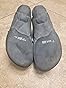 EVOLV Phantom Rock Climbing Shoe for Bouldering & Sport Climbing customer photo 2
