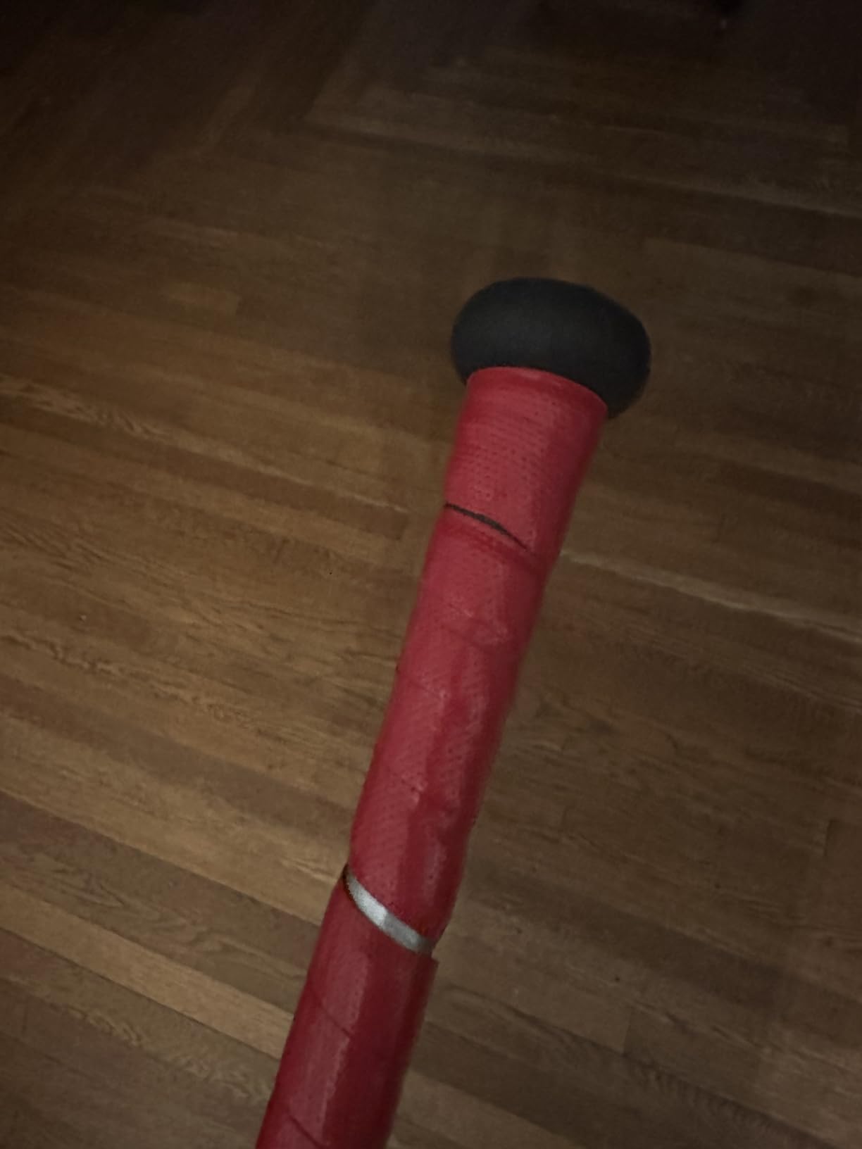 Marucci CAT8 -3 BBCOR Baseball Bat, 2 5/8