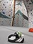 Five Ten Hiangle Climbing Shoes Men's customer photo 1