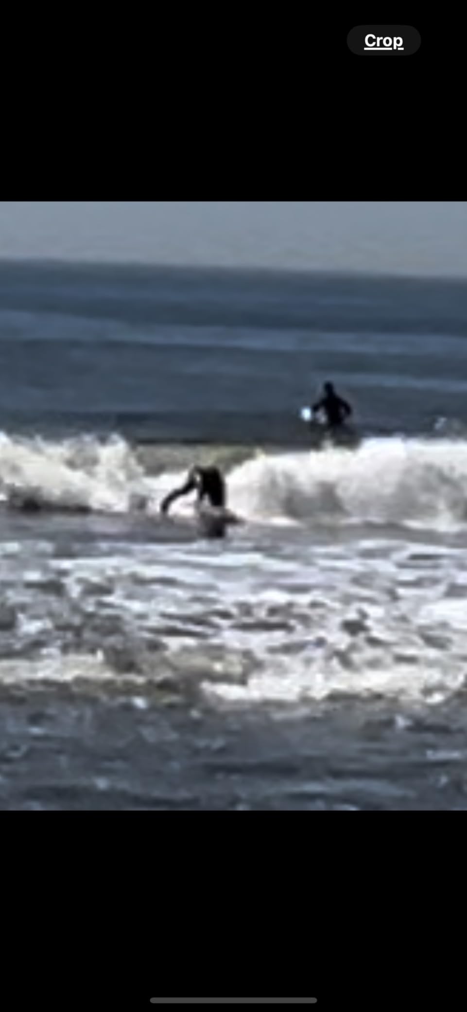 WaveStorm Wavestorm Surfboard customer photo 2