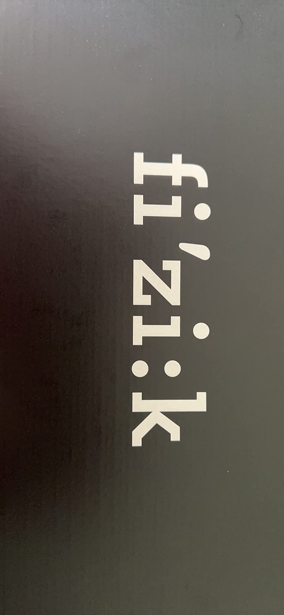 Fizik Tempo Overcurve R4 Wide Road Cycling Shoes customer photo 1