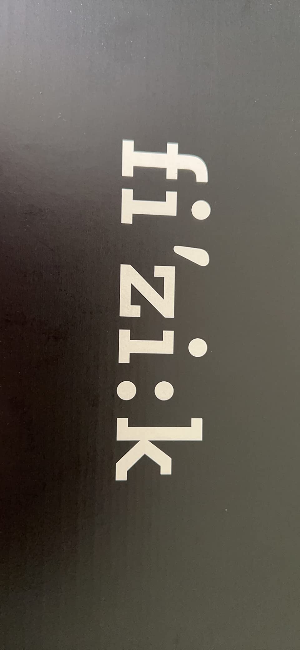 Fizik Tempo Overcurve R4 Wide Road Cycling Shoes customer photo 2