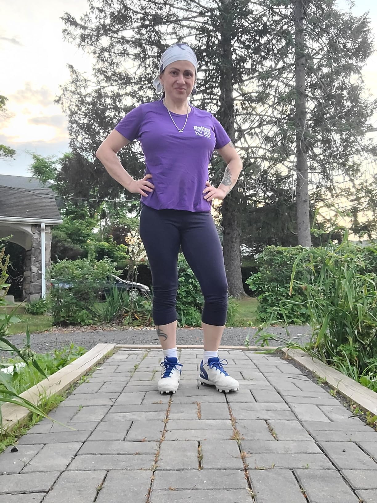 Under Armour Women's Glyde 2.0 Rm customer photo 2