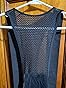 INBIKE Men's Cycling Bib Shorts 3D Padded, Long Riding Pad, Cycling Bibs, Bike Bib Shorts customer photo 1