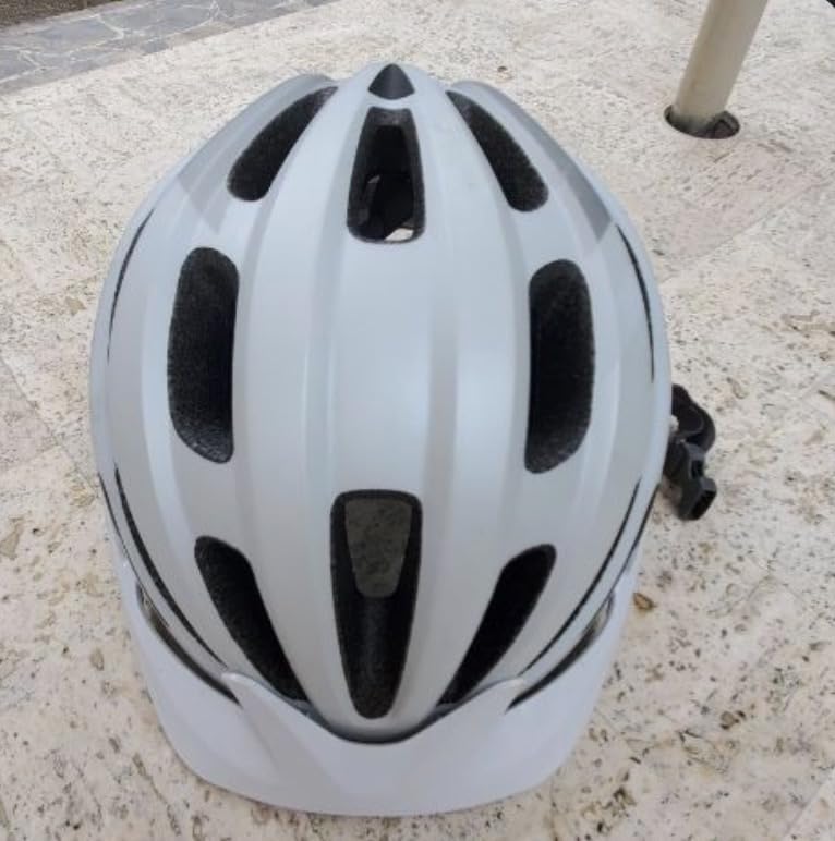 Giro Register II MIPS Cycling Helmet customer photo 2