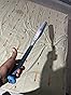 Louisville Slugger 2025 Quest Fastpitch Softball Bat customer photo 1