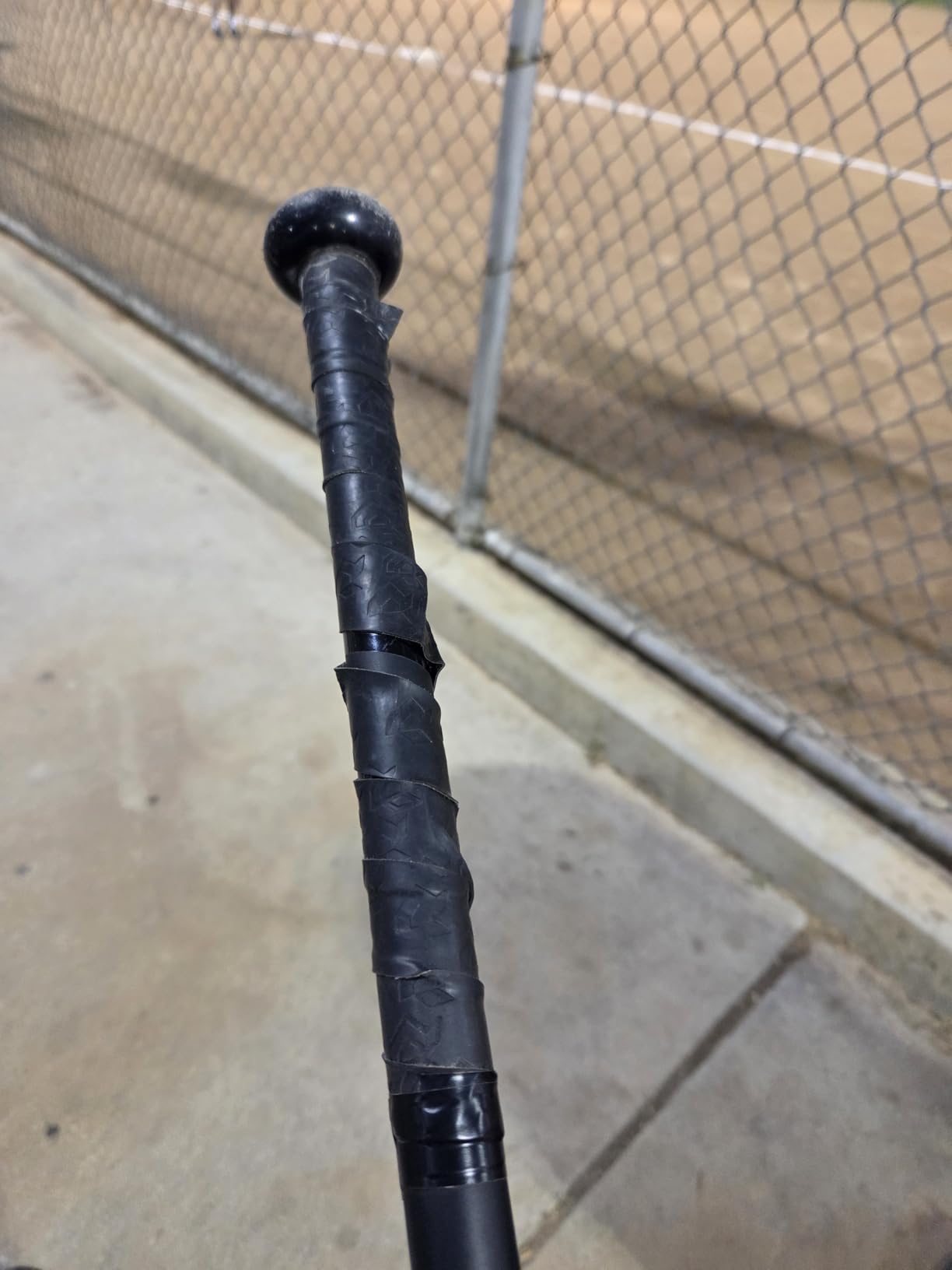 DeMarini 2025 Steel Slowpitch Softball Bats - 34