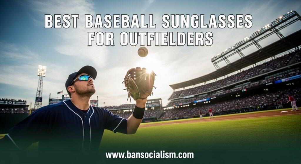 The current image has no alternative text. The file name is: Best-Baseball-Sunglasses-for-Outfielders.jpg