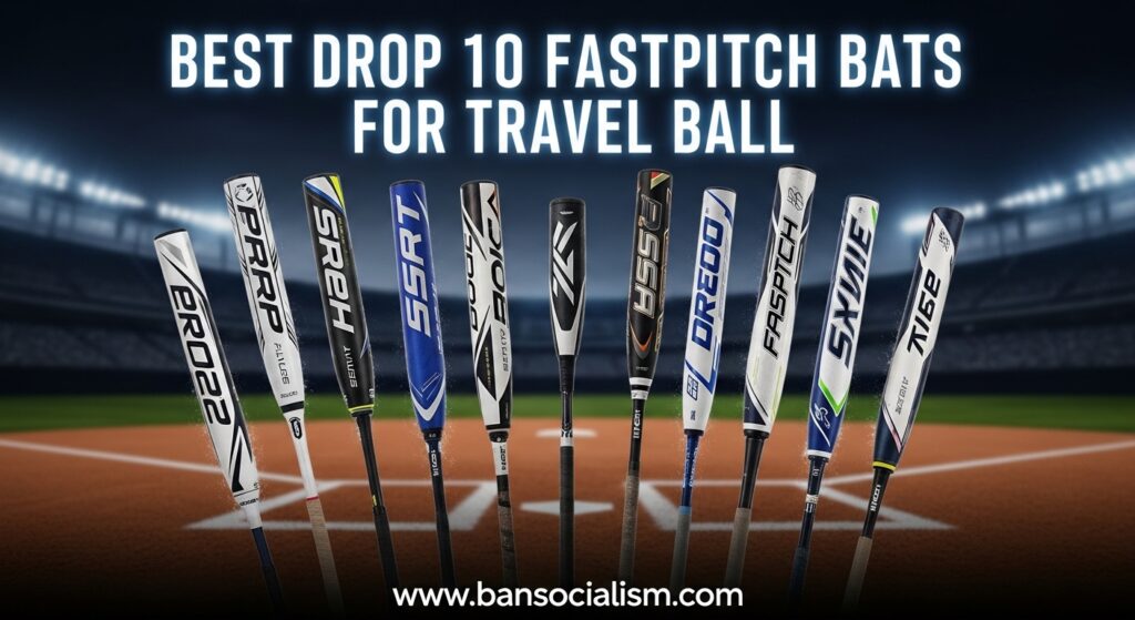 The current image has no alternative text. The file name is: Best-Drop-10-Fastpitch-Bats-for-Travel-Ball.jpg