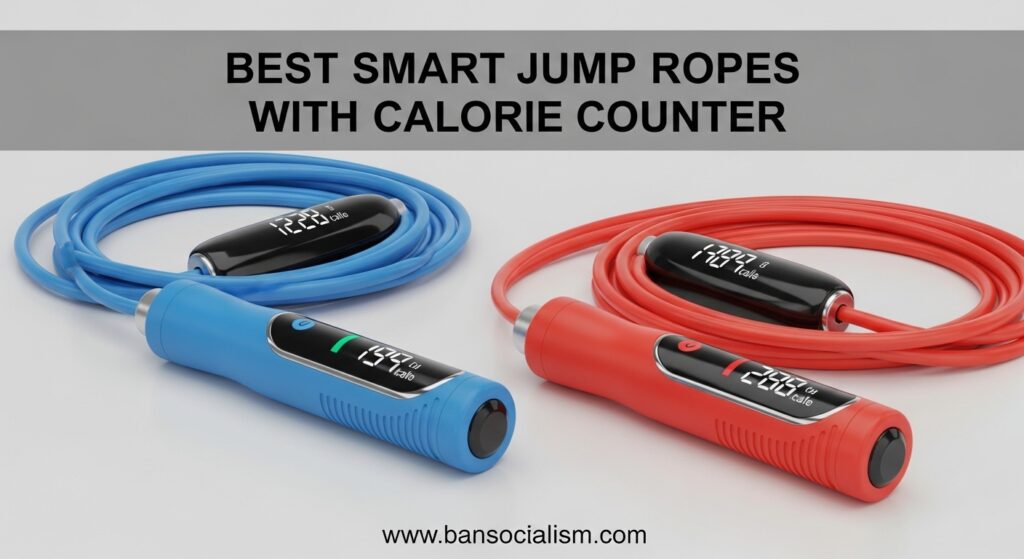The current image has no alternative text. The file name is: Best-Smart-Jump-Ropes-with-Calorie-Counter.jpg
