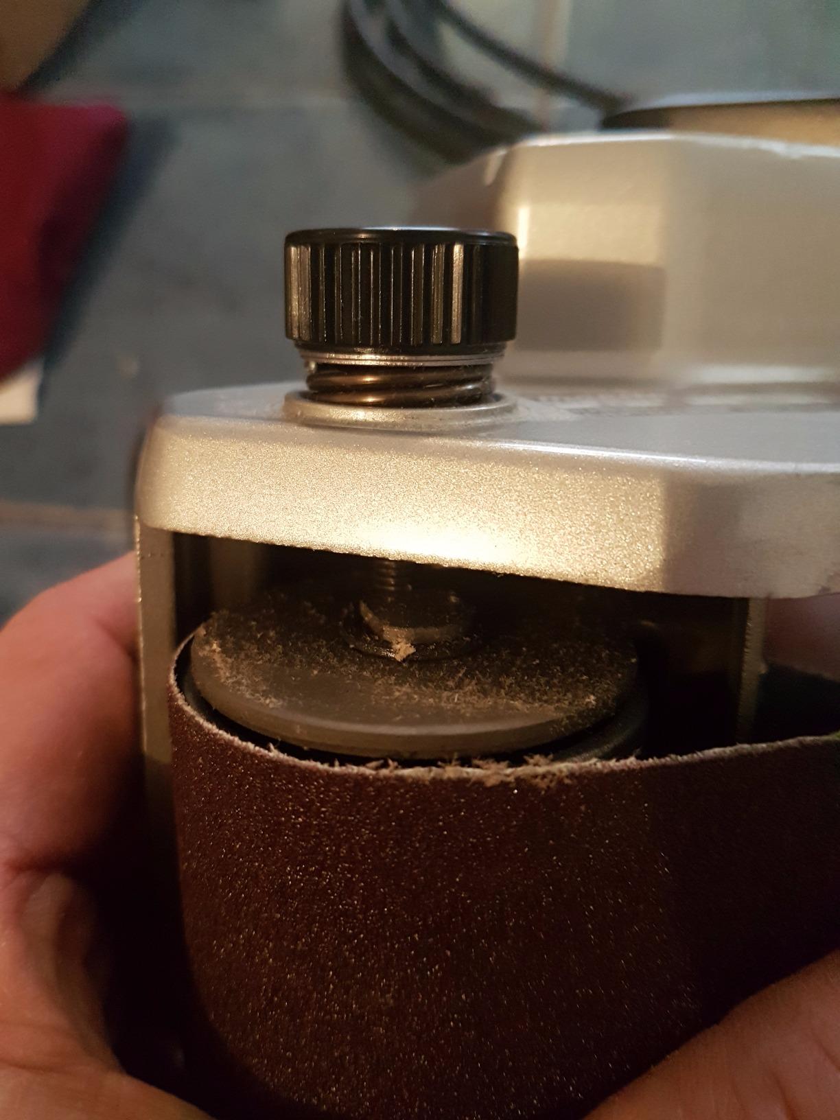 Makita 9903 3