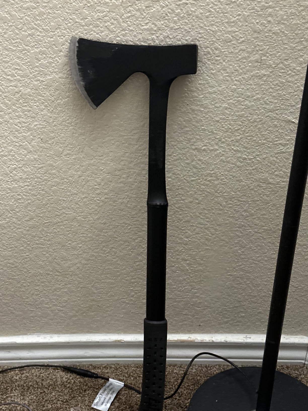 ESTWING Camper's Axe - 16