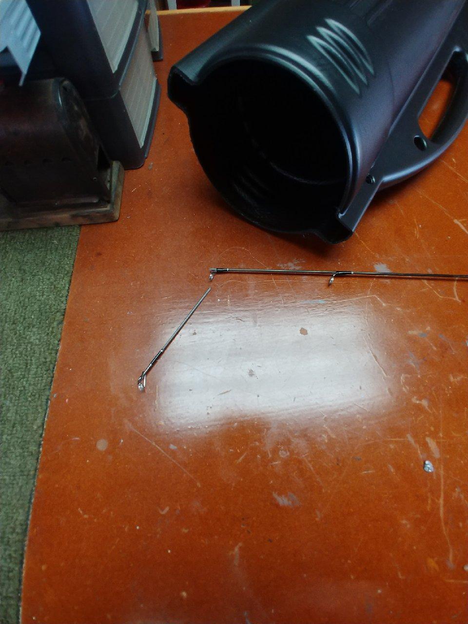 Plano Rod Case customer photo 1