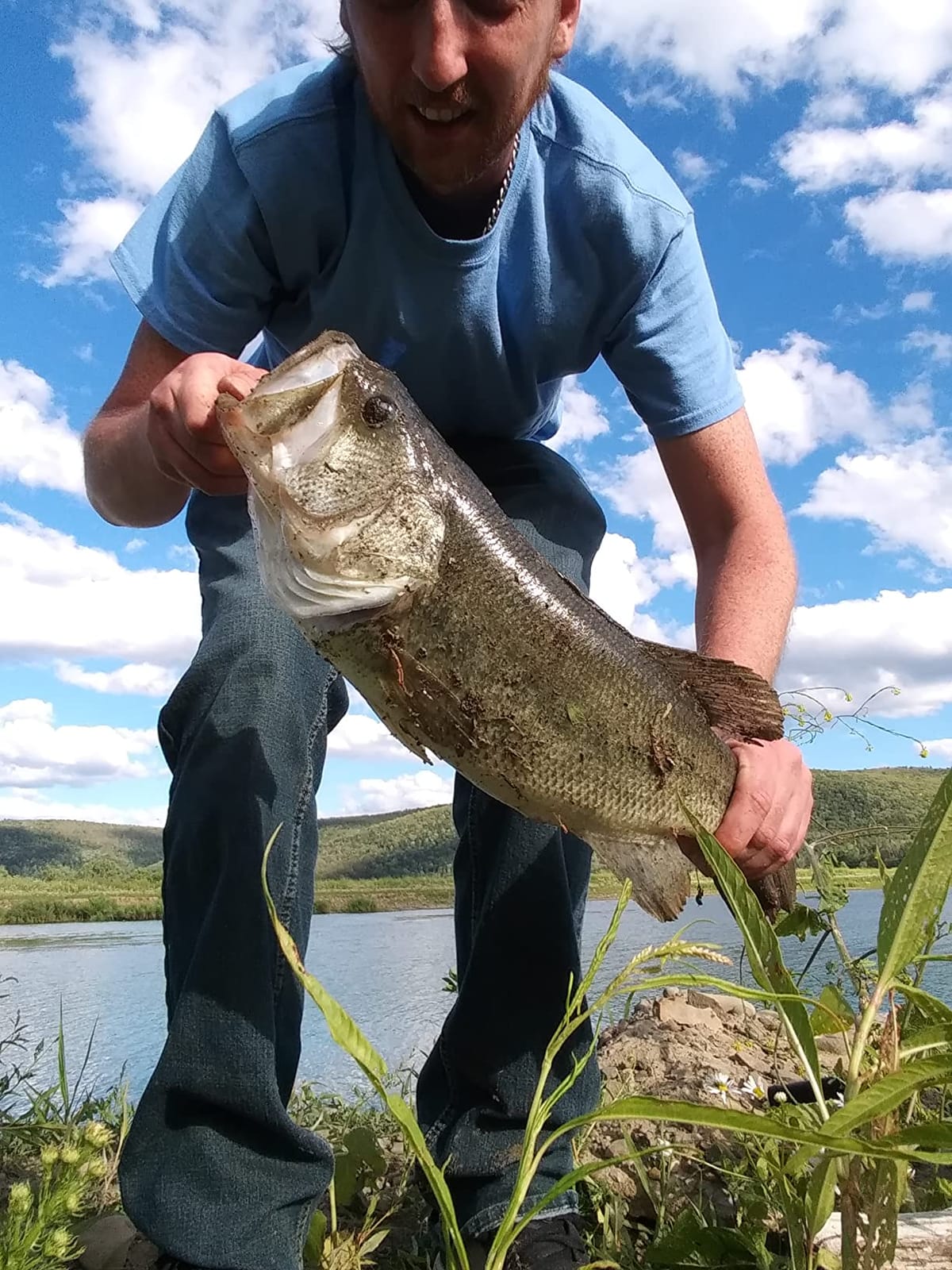 Rapala X-Rap Jerkbait XR10 Fishing Lure customer photo 2