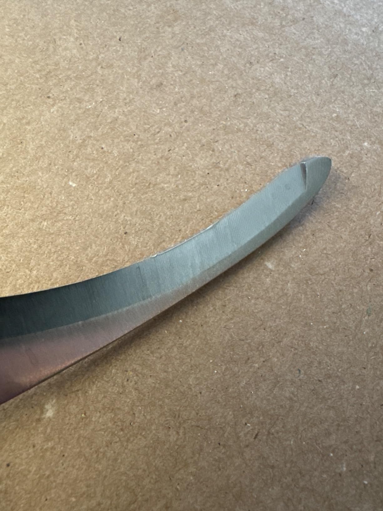 OUTDOOR EDGE Zip Blade - 4.0