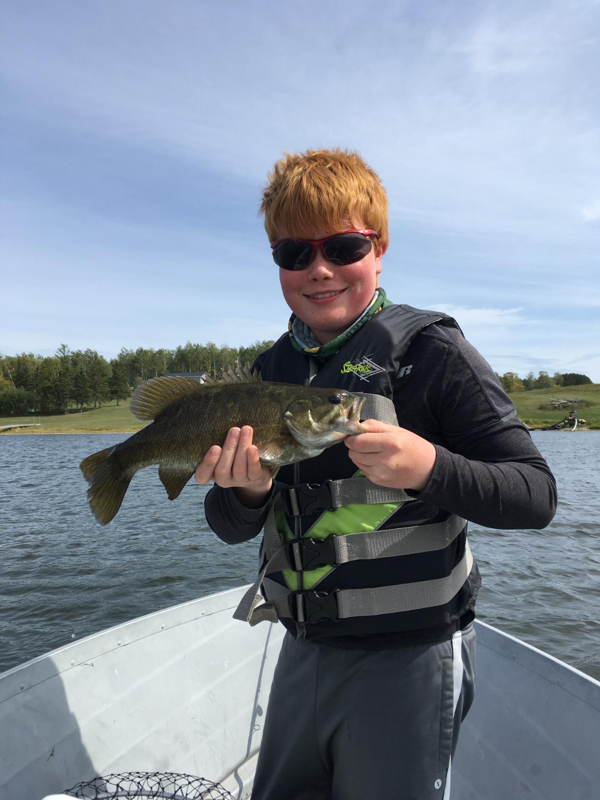 Booyah Blade Spinner-Bait Bass Fishing Lure customer photo 2