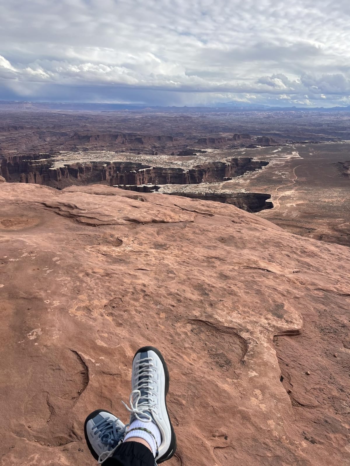KEEN Jasper customer photo 1