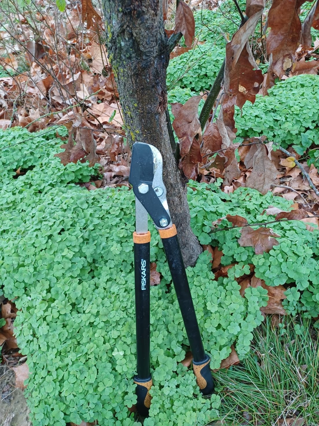 Fiskars 28