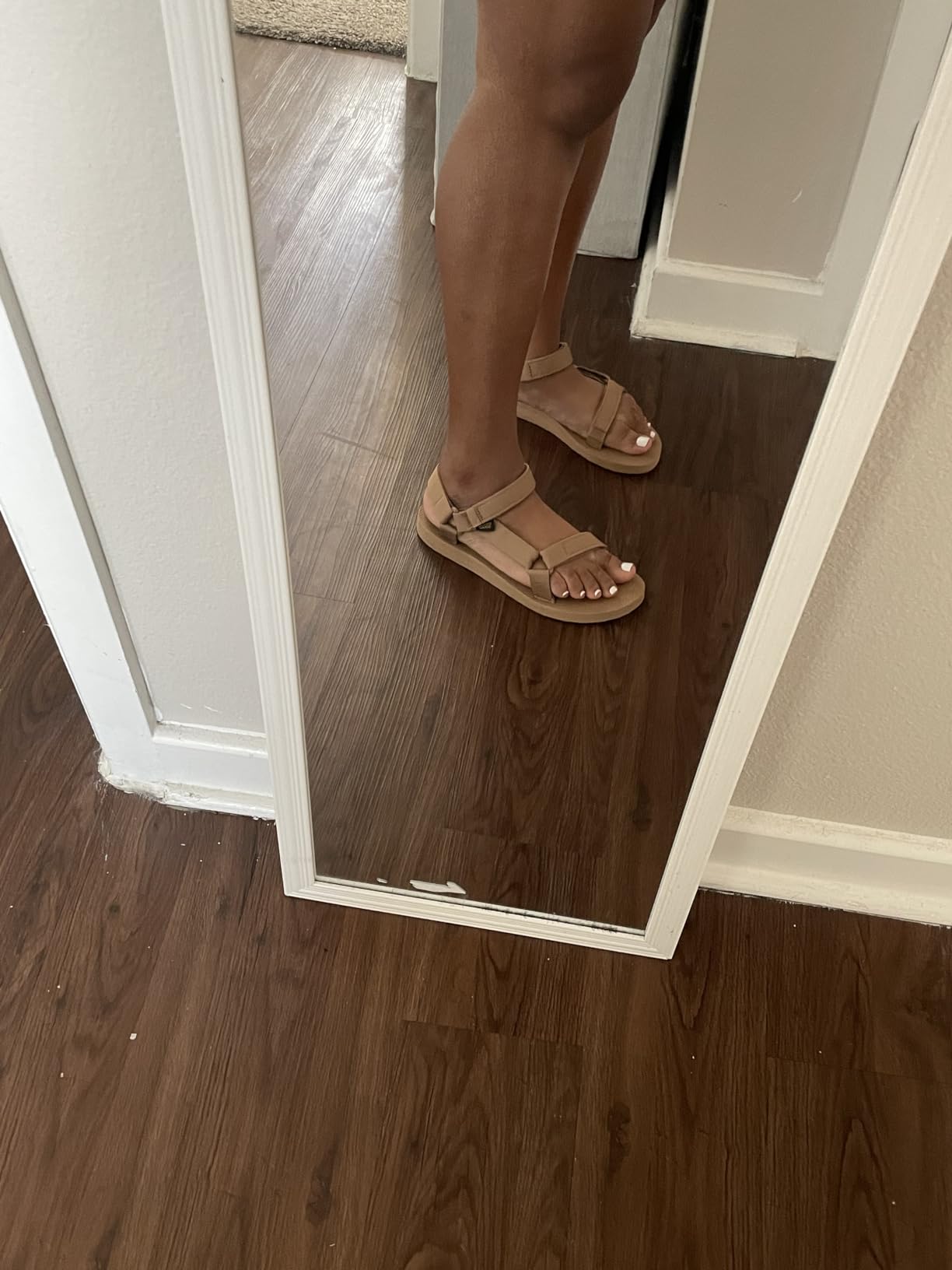 Teva Women's Original Universal Sandal customer photo 1