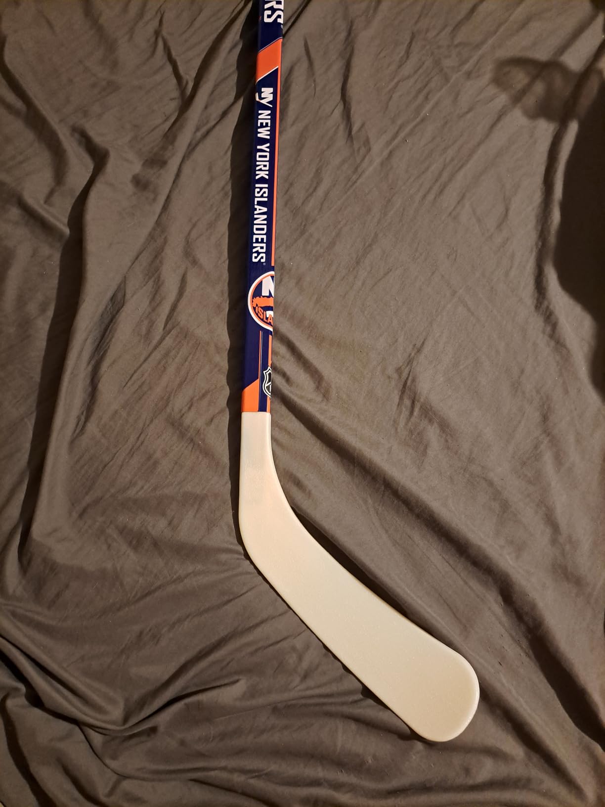 Franklin Sports NHL Team 48
