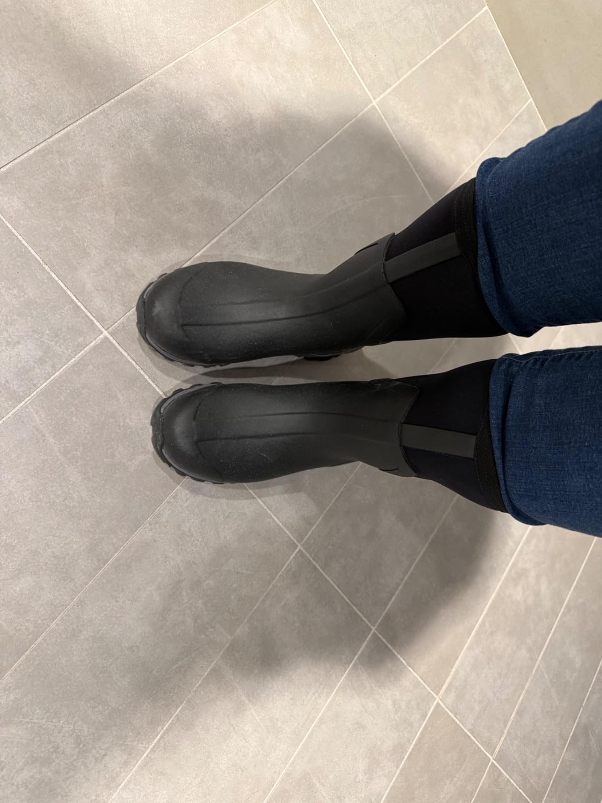 MUCK Women's Arctic Sport II Mid Boot customer photo 2