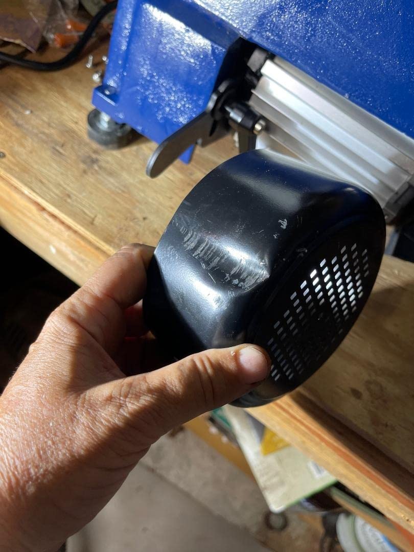 RIKON Power Tools 70-105 10