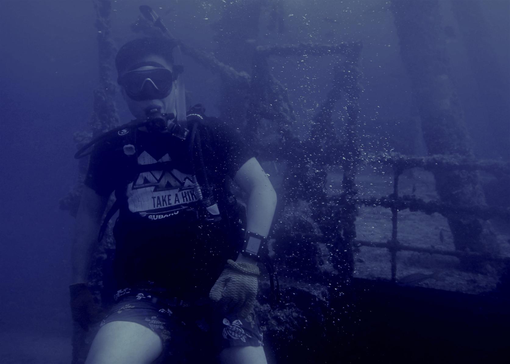 SCUBAPRO MK25 EVO/A700 Carbon BT Diving Regulator System for Scuba Diving customer photo 1