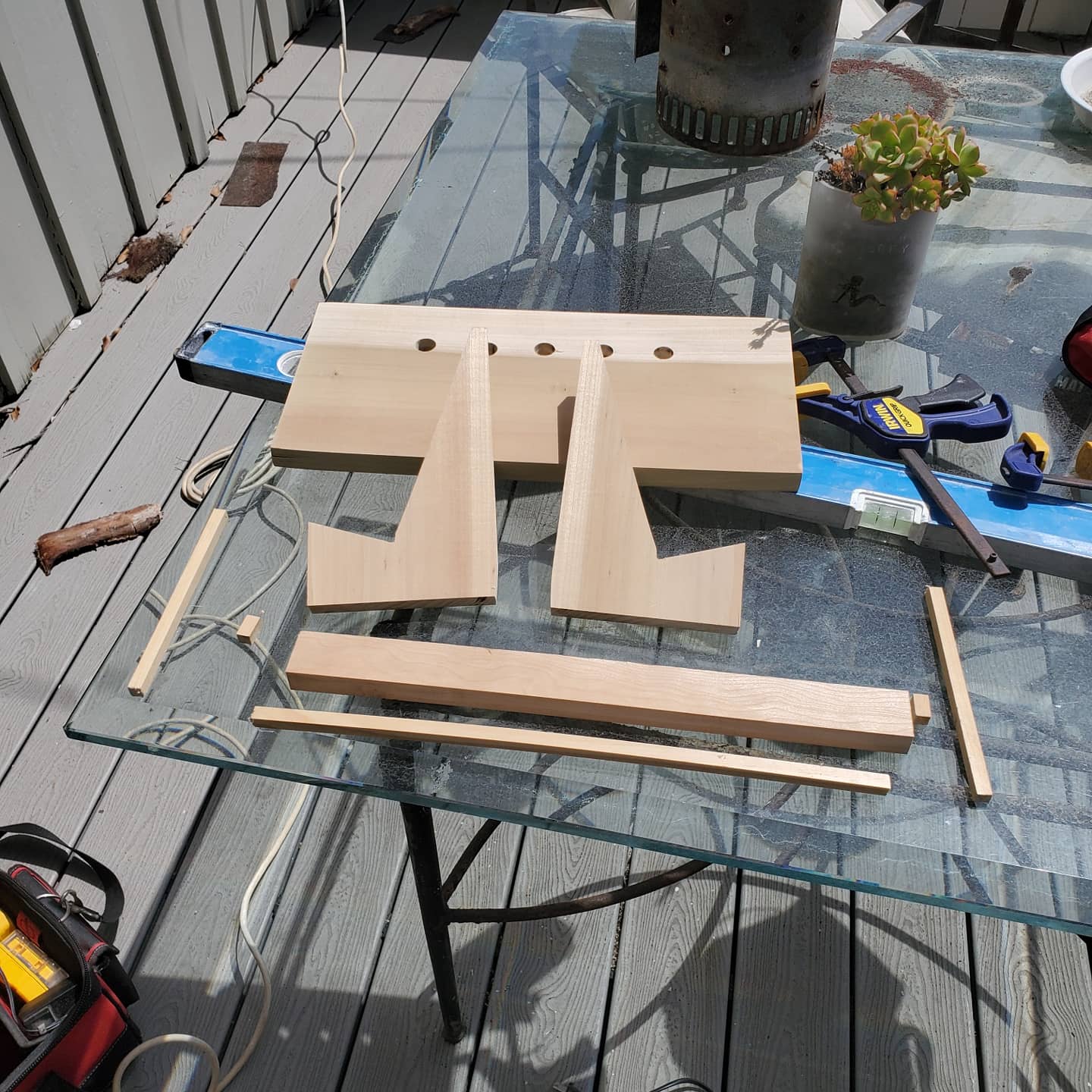 PORTER-CABLE PCC790B 20V MAX Lithium 18GA Brad Nailer Kit (Bare Tool Only) customer photo 2