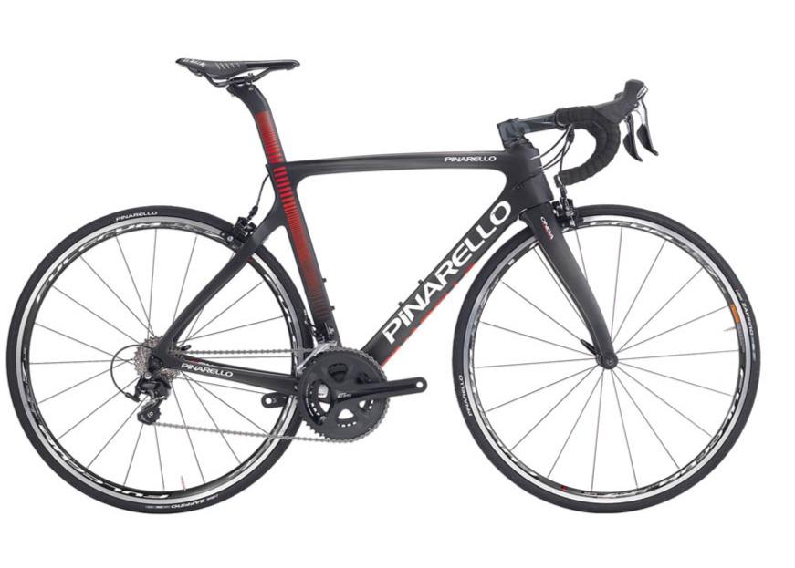 SunRise Bike 1 Pair of Road Bike Carbon 700C Clincher Wheelset Super Light Bicycle Wheels 38mm Depth (fit for Shimano Cassette) customer photo 1