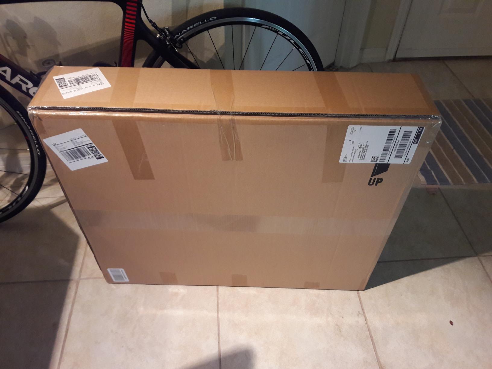 SunRise Bike 1 Pair of Road Bike Carbon 700C Clincher Wheelset Super Light Bicycle Wheels 38mm Depth (fit for Shimano Cassette) customer photo 2