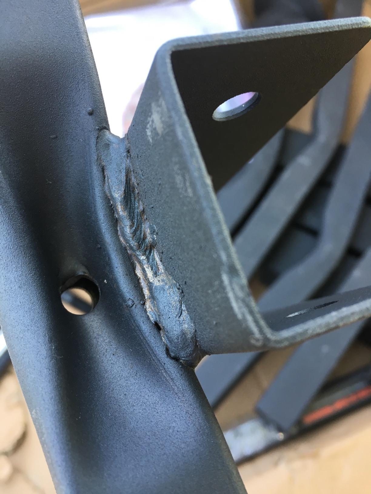 Guide Gear 12' Tripod Deer Stand customer photo 2
