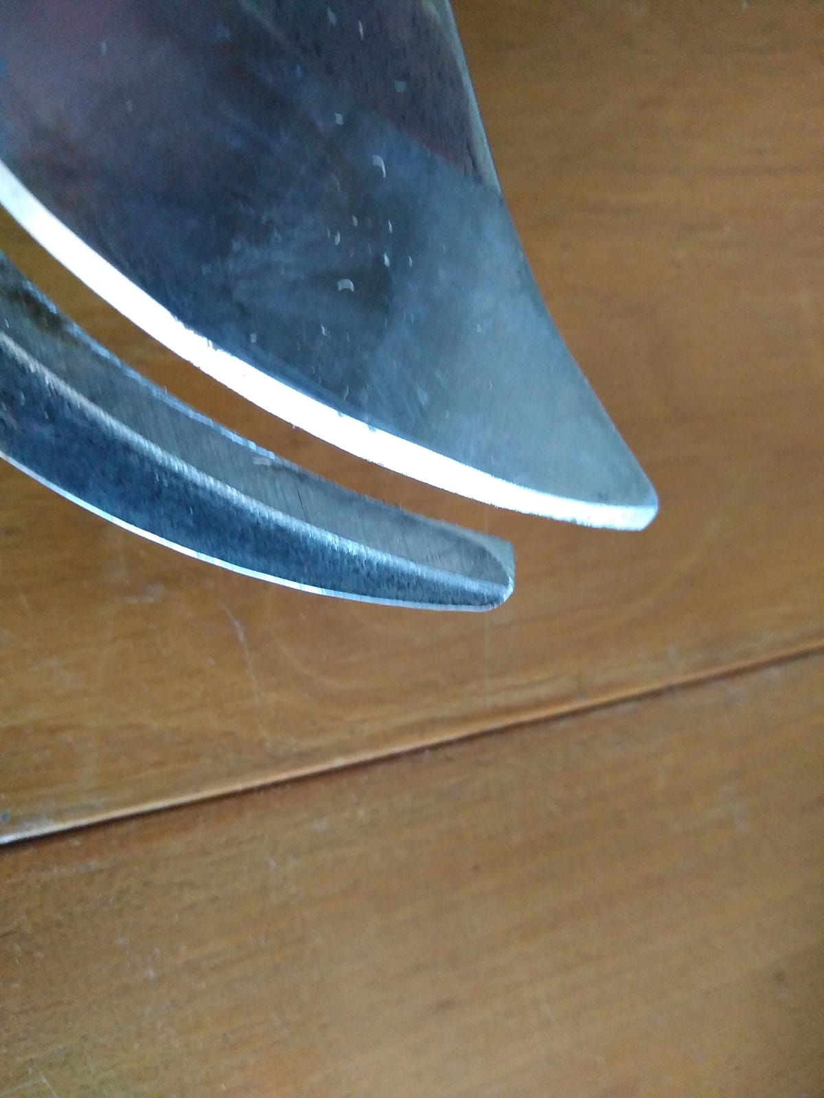 Corona Tools 33