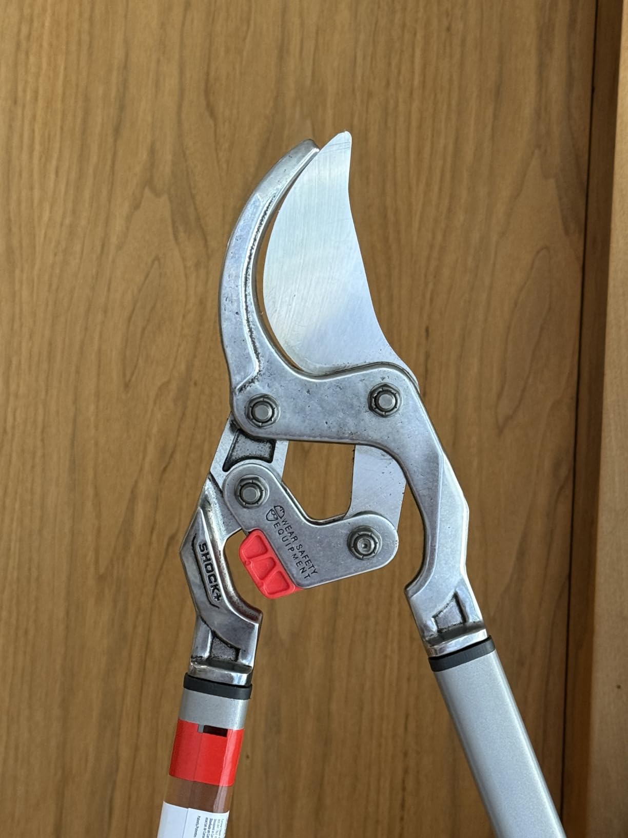 Corona Tools 33