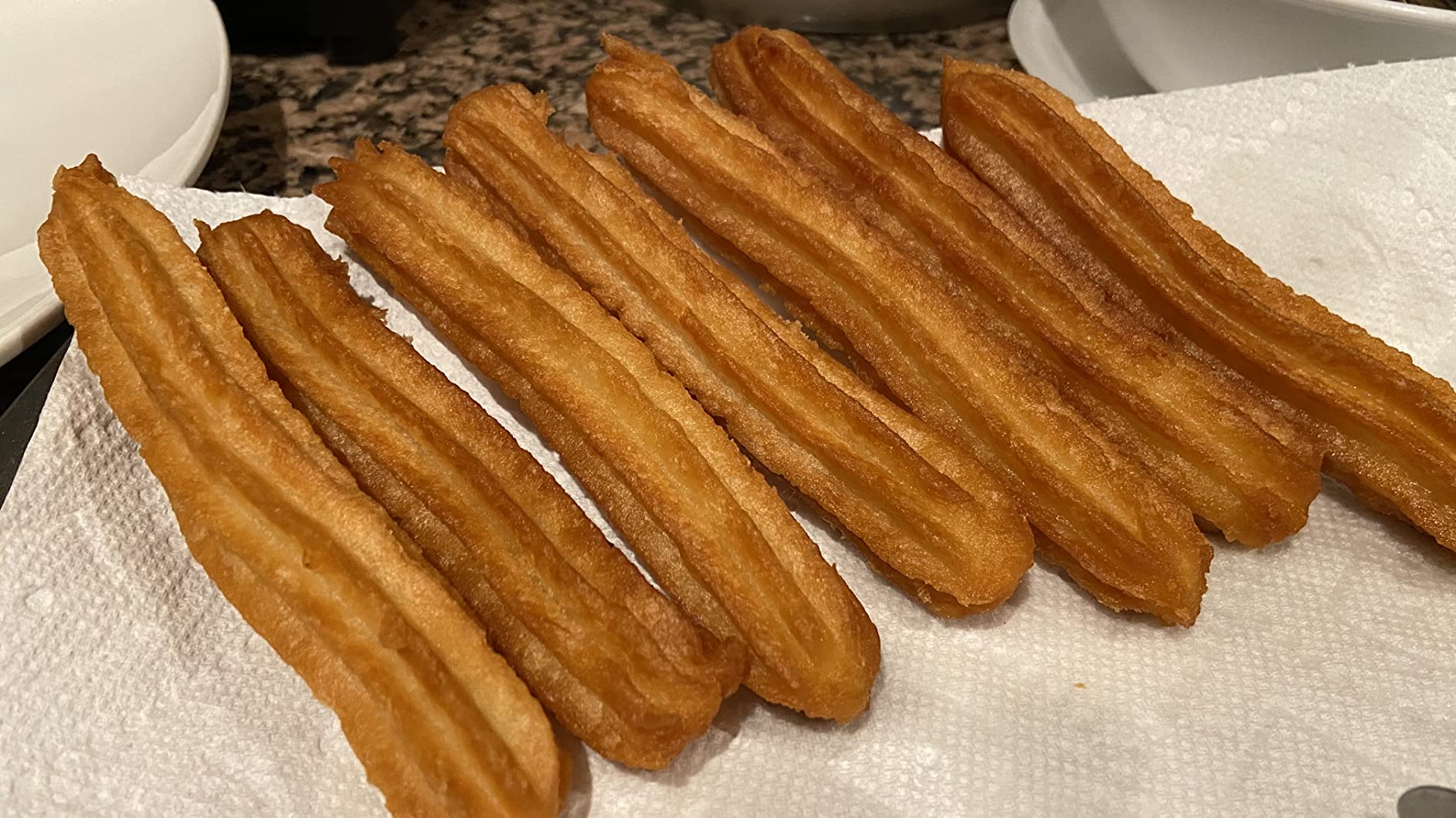 Hakka 2 in 1 Sausage Stuffer, Vertical Sausage Maker and Spanish Churro Maker Machines with 2 Speed, 7LB/3L customer photo 1