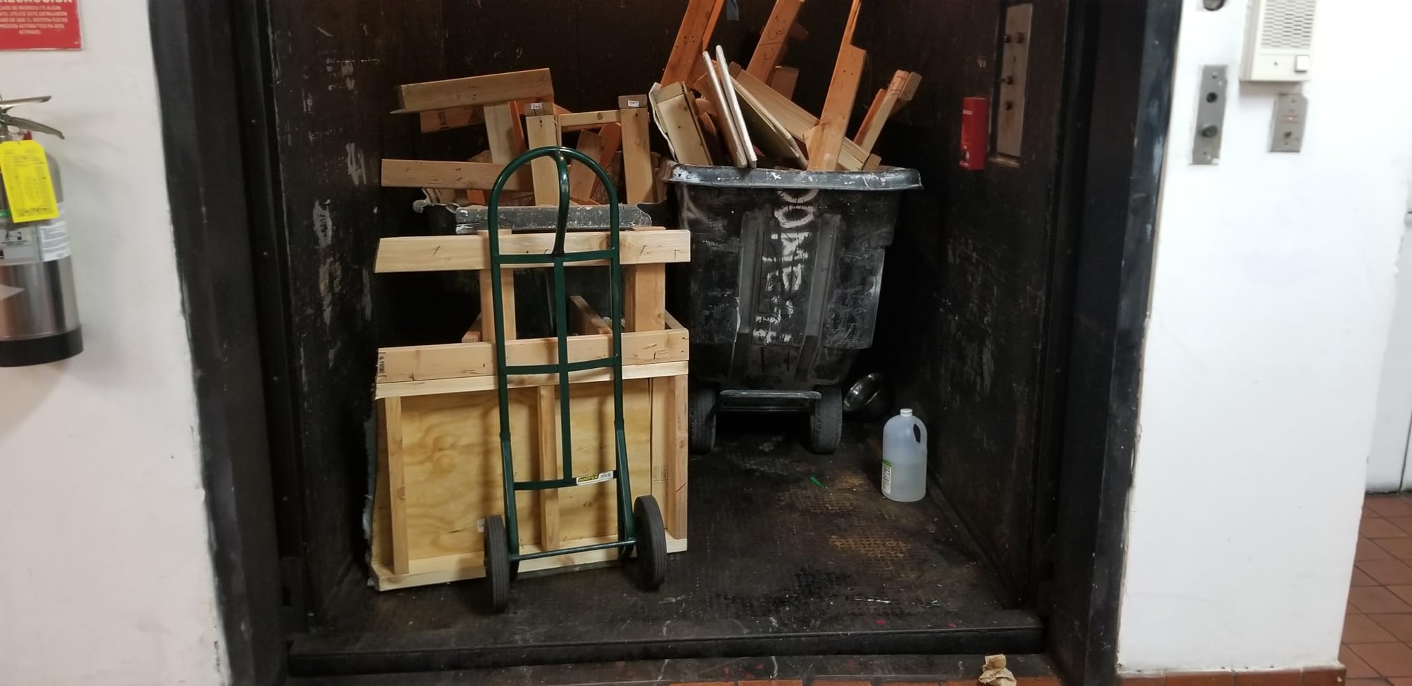 SKIL 13 Amp Corded Reciprocating Saw with Buzzkill Technology - SPT44A-00 customer photo 2