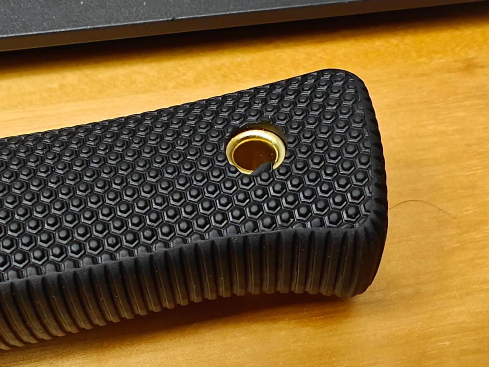 COLD STEEL Recon Tanto 7