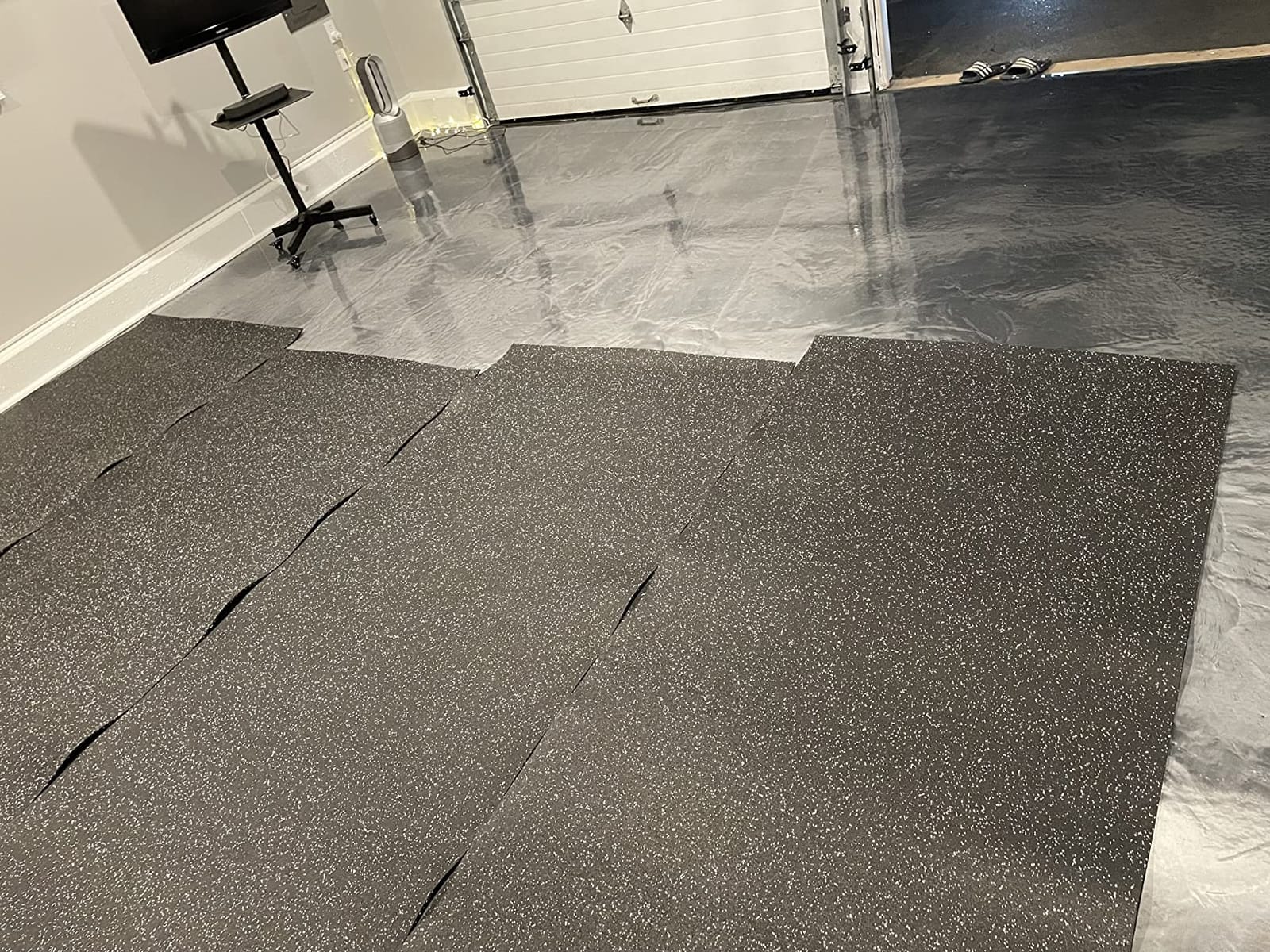 IncStores IncStores Tough Mats customer photo 1