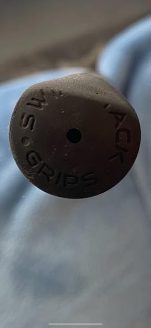 Ram Golf Pro Spin 3 Wedge Set - 52° Gap, 56° Sand, 60° Lob Wedges - Mens Right Hand customer photo 1