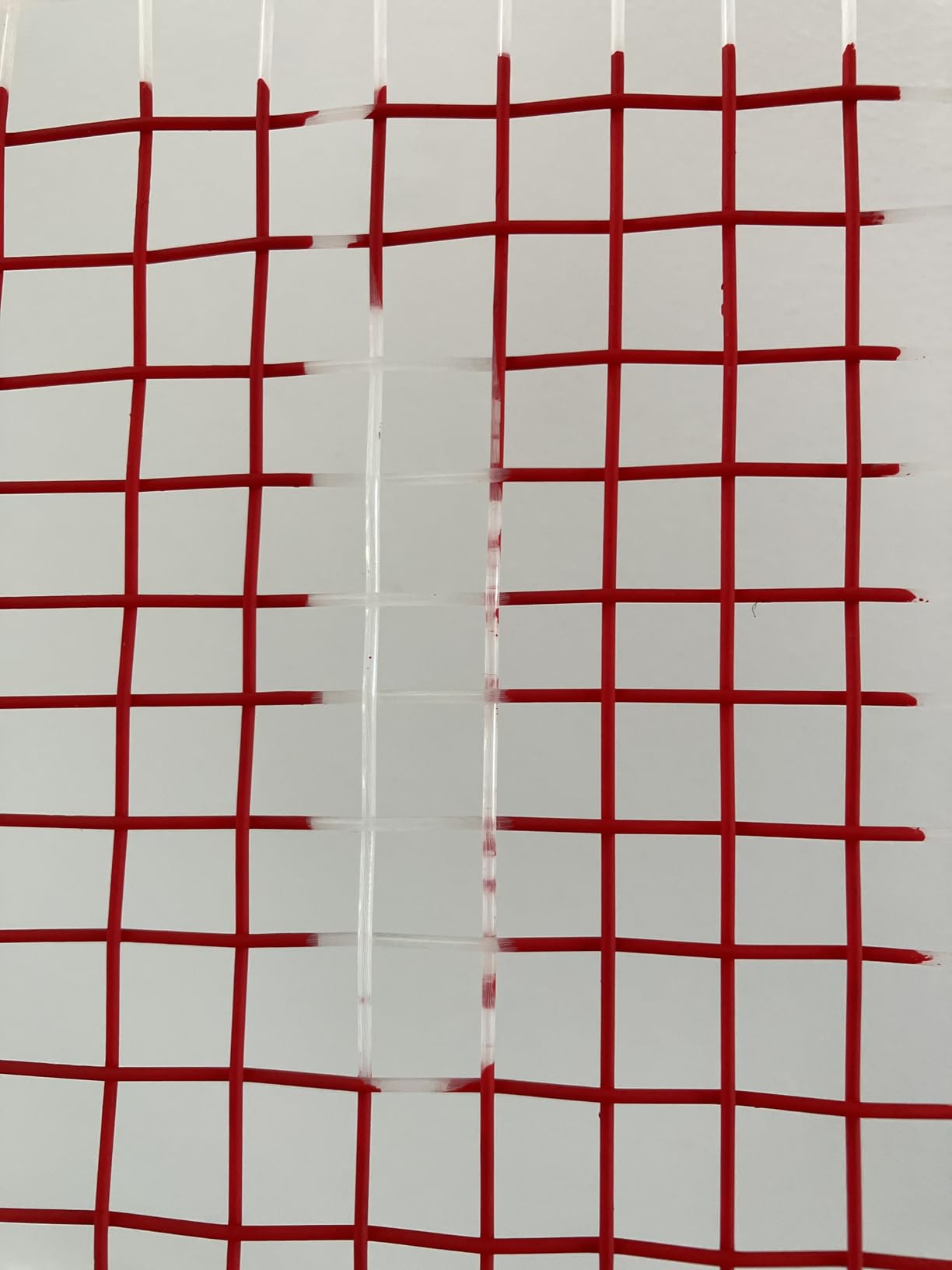 Wilson Profile 25 Junior/Youth Recreational Tennis Racket customer photo 1