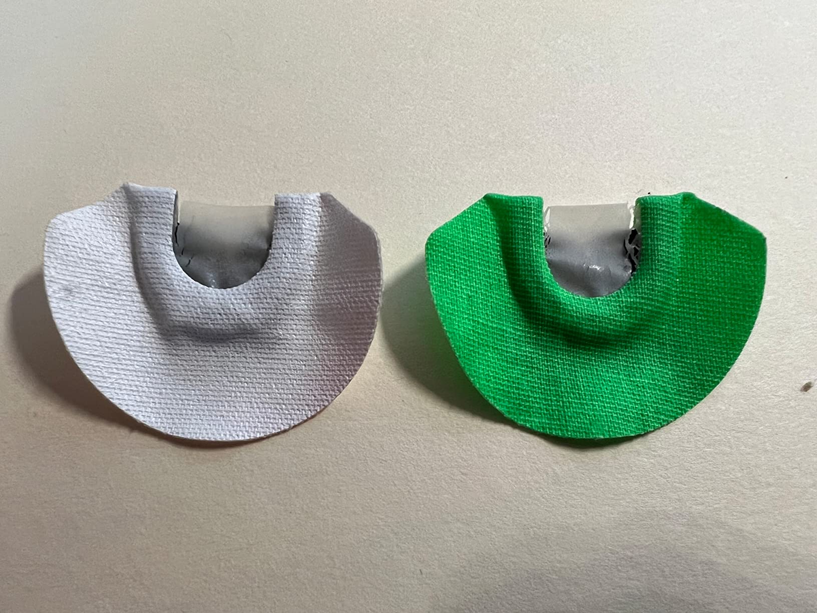 Rocky Mountain Elk 101 Diaphragm Call 3 pk. customer photo 1