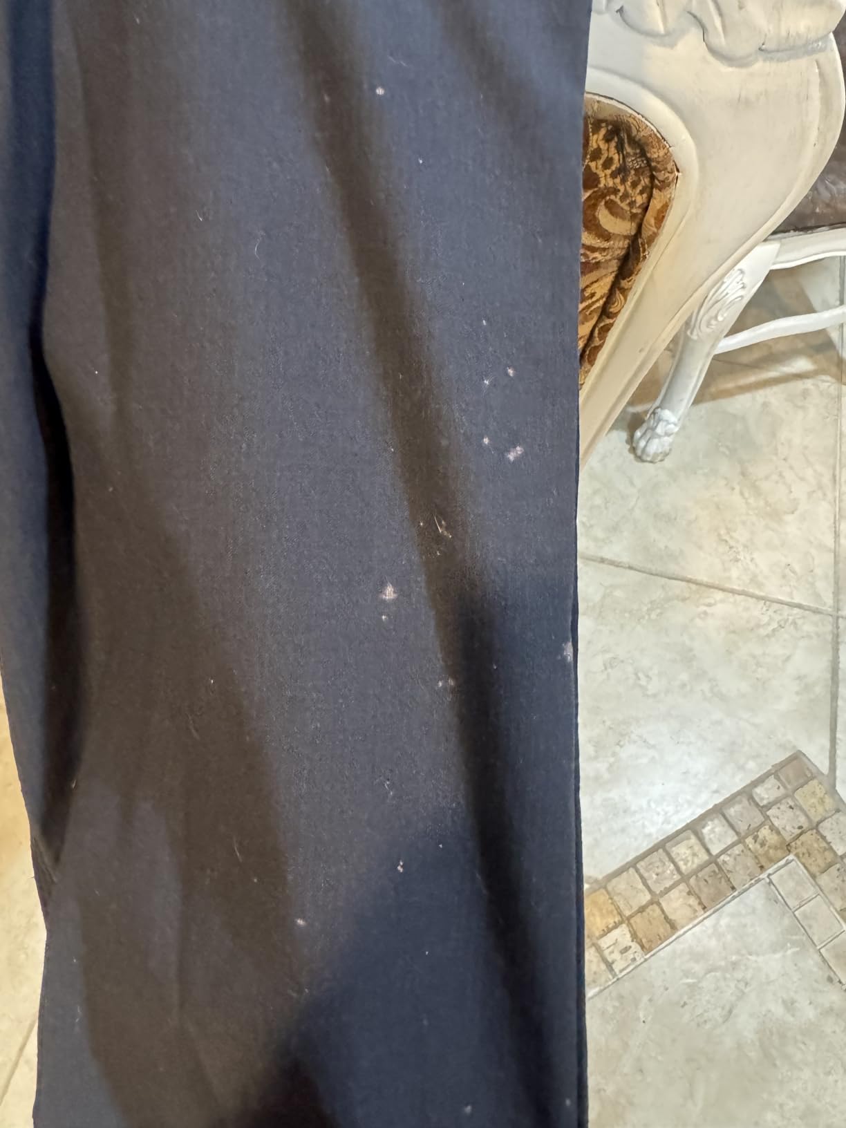 First Tactical V2 Men's Tactical Pants customer photo 1