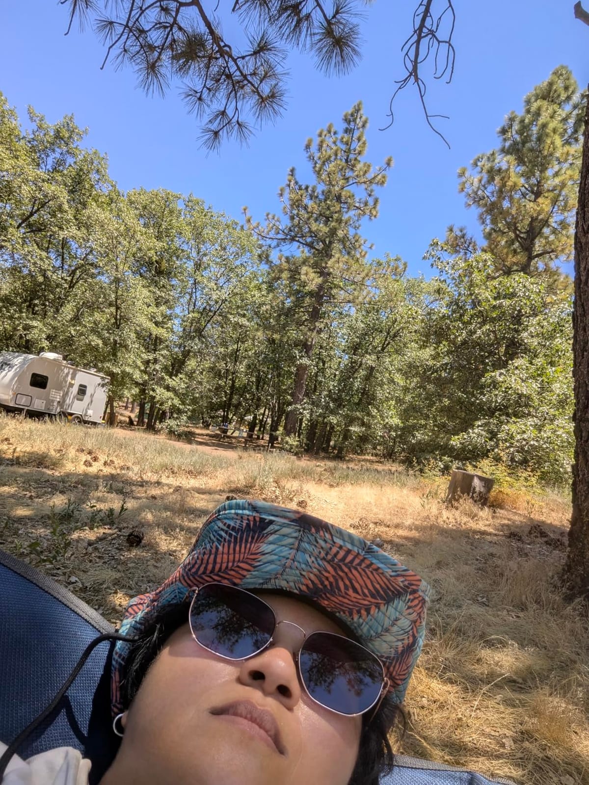 MISSION Cooling Bucket Hat - Unisex Wide-Brim Hat for Men & Women - Lightweight, Foldable & Durable - Cools Up to 2 Hours customer photo 2