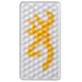 Browning REACTAR G3 Recoil Pad, Technogel Material, Reduces Peak-Felt Recoil - 309015 customer photo 1