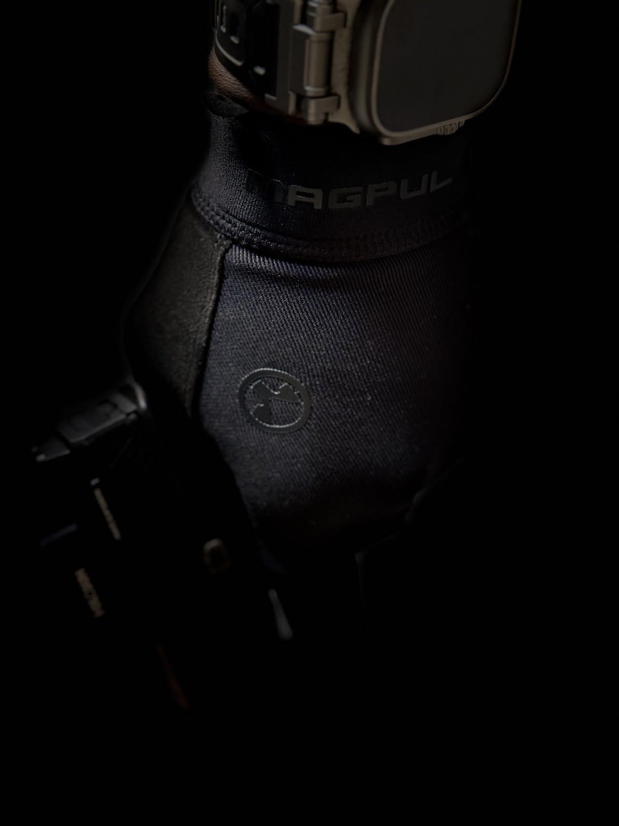 Magpul Technical Glove Lightweight Work Gloves customer photo 2