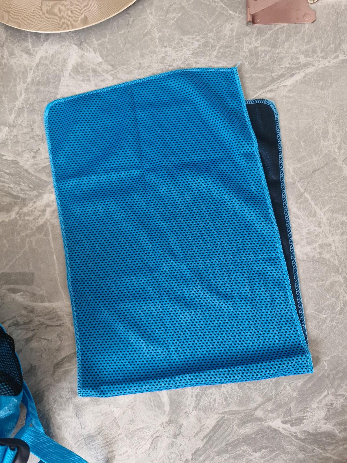 KUREIDA Hydration Bladder 2L-3L, Leak Proof Water Reservoir, BPA Free, Wide Opening, Military Water Bladder customer photo 2