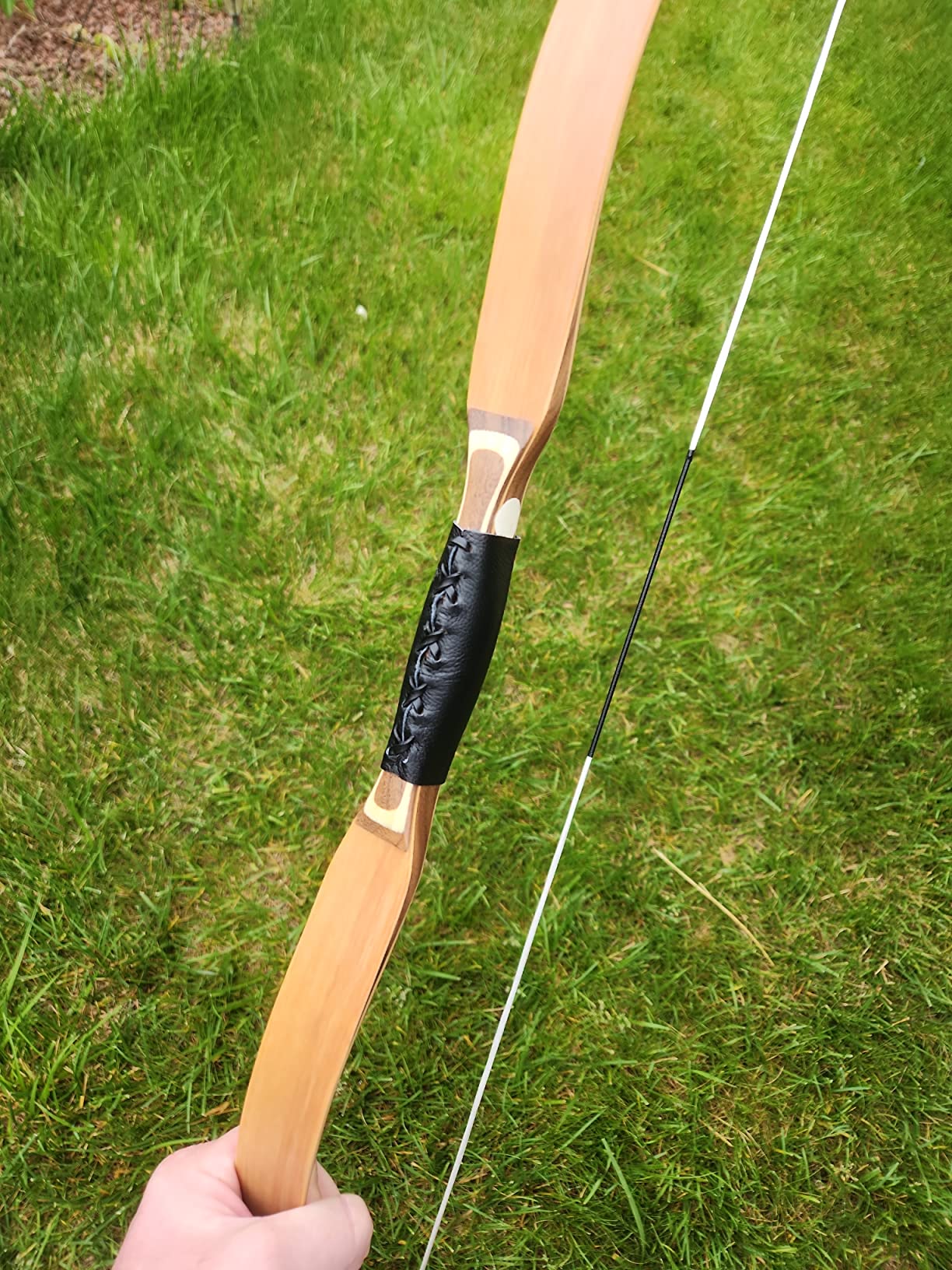 AF Archery 54